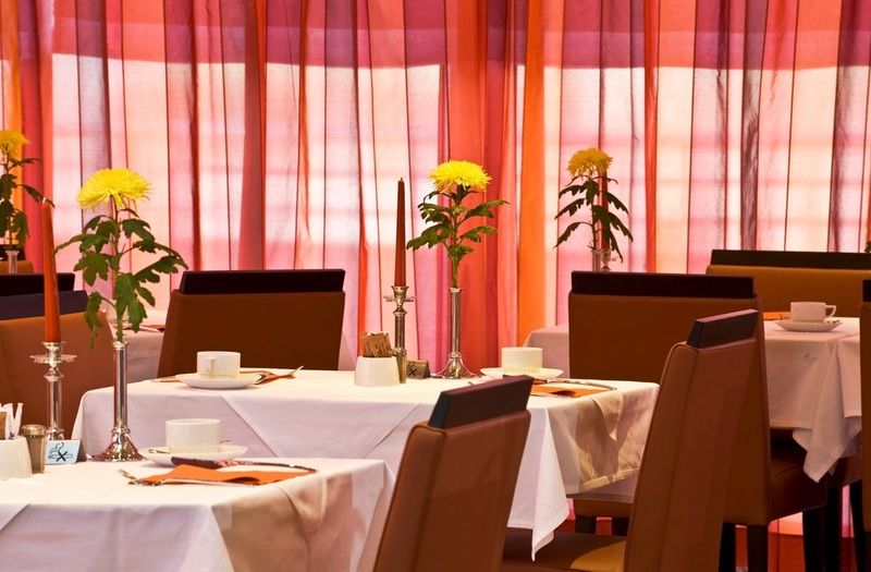 פודגוריצה Aparthotel Premier מראה חיצוני תמונה